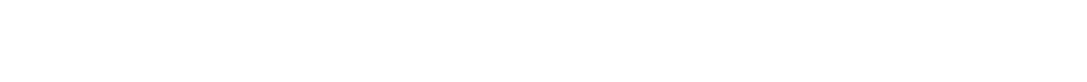 网站Logo
