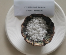 石英砂半透