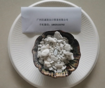 石英砂粗颗粒