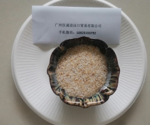 石英砂地坪砂