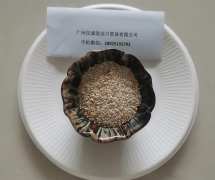 石英砂过虑水用